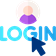 na55.com icon