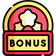 na55.com icon
