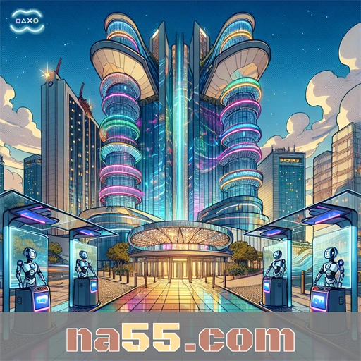 na55.com Bônus Oferecido