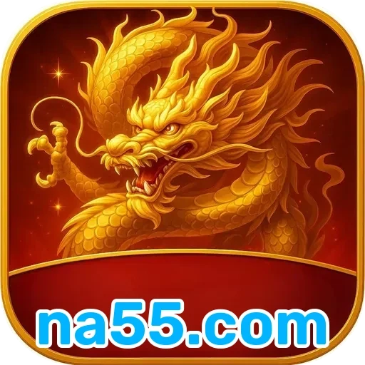 na55.com: As Melhores Promoções de Jogos Online do Brasil!