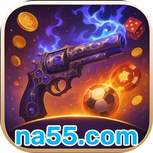 na55.com: Aproveite a Exclusividade da Seção VIP para Jogar Mais