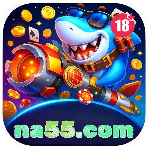 na55.com
