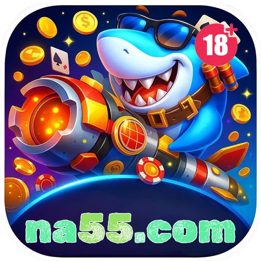 na55.com