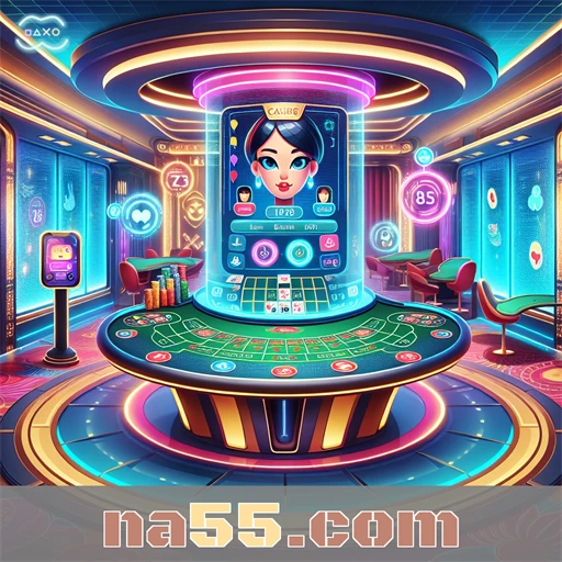 na55.com Formas de Pagamento